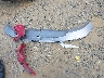 5NPD84LF6LH****** Wrecked 2020 Hyundai Elantra in Virginia State