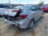 5NPD84LF6LH****** Salvage and Wrecked 2020 Hyundai Elantra in Virginia State