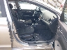 5NPD84LF6LH****** Used and Repairable 2020 Hyundai Elantra in Virginia State