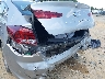 5NPD84LF6LH****** Salvage and Repairable 2020 Hyundai Elantra in Virginia State