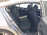 5NPD84LF6LH****** Wrecked 2020 Hyundai Elantra in Northern Virginia
