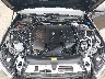 W1KLF4HB0RA****** Repairable 2024 Mercedes-Benz E 350 in Northern Virginia