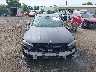 W1KLF4HB0RA****** Used 2024 Mercedes-Benz E 350 in Virginia State