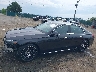 W1KLF4HB0RA****** Salvage 2024 Mercedes-Benz E 350