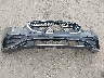 W1KLF4HB0RA****** Repairable 2024 Mercedes-Benz E 350