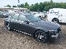 W1KLF4HB0RA****** Salvage and Wrecked 2024 Mercedes-Benz E 350 in Northern Virginia