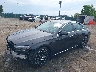 W1KLF4HB0RA****** Used and Repairable 2024 Mercedes-Benz E 350 in Northern Virginia