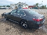 W1KLF4HB0RA****** Salvage and Repairable 2024 Mercedes-Benz E 350 in Northern Virginia