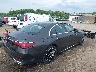 W1KLF4HB0RA****** Salvage and Wrecked 2024 Mercedes-Benz E 350 in Virginia State