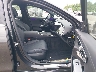 W1KLF4HB0RA****** Used and Repairable 2024 Mercedes-Benz E 350 in Virginia State