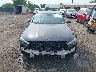 W1KLF4HB0RA****** Salvage and Repairable 2024 Mercedes-Benz E 350 in Virginia State