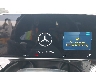 W1KLF4HB0RA****** Salvage 2024 Mercedes-Benz E 350 in Northern Virginia