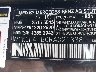 W1KLF4HB0RA****** Used 2024 Mercedes-Benz E 350 in Northern Virginia