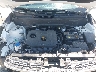 KNDERCAA8P7****** Repairable 2023 Kia Seltos in Saint Louis