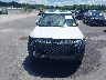 KNDERCAA8P7****** Used 2023 Kia Seltos in Illinois State