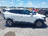 KNDERCAA8P7****** Repairable 2023 Kia Seltos in Illinois State