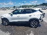 KNDERCAA8P7****** Salvage 2023 Kia Seltos
