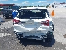 KNDERCAA8P7****** Used 2023 Kia Seltos