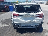 KNDERCAA8P7****** Repairable 2023 Kia Seltos