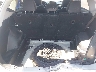 KNDERCAA8P7****** Salvage and Wrecked 2023 Kia Seltos in Saint Louis