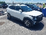 KNDERCAA8P7****** Salvage and Wrecked 2023 Kia Seltos in Saint Louis