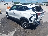 KNDERCAA8P7****** Salvage and Repairable 2023 Kia Seltos in Saint Louis