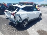 KNDERCAA8P7****** Salvage and Wrecked 2023 Kia Seltos in Illinois State