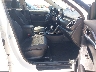 KNDERCAA8P7****** Used and Repairable 2023 Kia Seltos in Illinois State