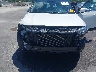 KNDERCAA8P7****** Salvage and Repairable 2023 Kia Seltos in Illinois State