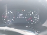 KNDERCAA8P7****** Salvage 2023 Kia Seltos in Saint Louis