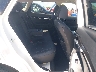KNDERCAA8P7****** Wrecked 2023 Kia Seltos in Saint Louis