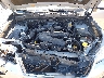 JF2SJAEC4JH****** Repairable 2018 Subaru Forester in Chicago North