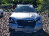 JF2SJAEC4JH****** Wrecked 2018 Subaru Forester in Illinois State
