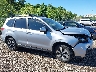 JF2SJAEC4JH****** Used 2018 Subaru Forester in Illinois State
