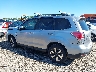JF2SJAEC4JH****** Repairable 2018 Subaru Forester in Illinois State