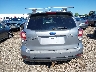 JF2SJAEC4JH****** Wrecked 2018 Subaru Forester
