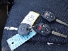 JF2SJAEC4JH****** Salvage 2018 Subaru Forester in Illinois State