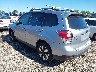 JF2SJAEC4JH****** Salvage and Repairable 2018 Subaru Forester in Chicago North
