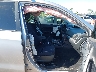 JF2SJAEC4JH****** Used and Repairable 2018 Subaru Forester in Illinois State