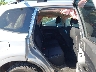 JF2SJAEC4JH****** Wrecked 2018 Subaru Forester in Chicago North