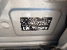 JF2SJAEC4JH****** Used 2018 Subaru Forester in Chicago North
