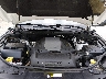 1C4SDHCT5LC****** Repairable 2020 Dodge Durango in Shreveport