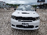 1C4SDHCT5LC****** Wrecked 2020 Dodge Durango in Louisiana State