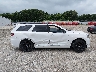 1C4SDHCT5LC****** Used 2020 Dodge Durango in Louisiana State