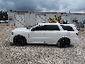 1C4SDHCT5LC****** Repairable 2020 Dodge Durango in Louisiana State