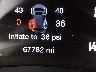 1C4SDHCT5LC****** Salvage 2020 Dodge Durango