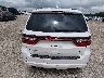 1C4SDHCT5LC****** Wrecked 2020 Dodge Durango
