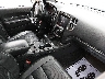1C4SDHCT5LC****** Used and Repairable 2020 Dodge Durango in Louisiana State