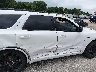 1C4SDHCT5LC****** Salvage and Repairable 2020 Dodge Durango in Louisiana State