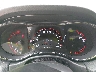 1C4SDHCT5LC****** Salvage 2020 Dodge Durango in Shreveport